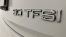 Audi A3 30 TFSI Technik 5dr Petrol Hatchback